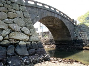 石橋
